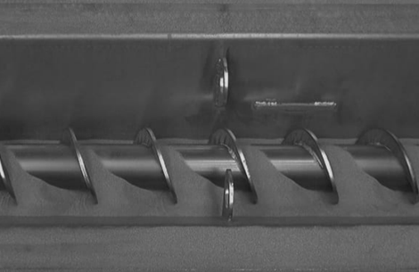 Disa-blast-bottom-spiral