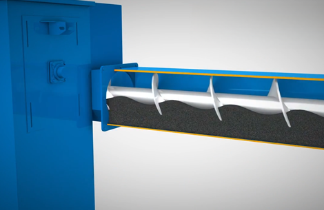 Disa-blast-top-spiral