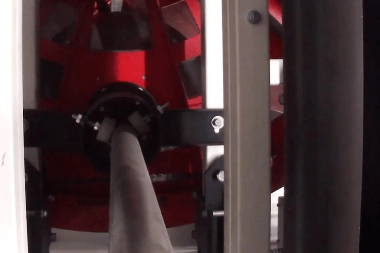 Disa-inner-wall-blasting-machine11