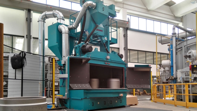 Disa-rotary-table-wheelbasting-machine1