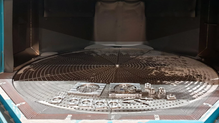 Disa-rotary-table-wheelbasting-machine17