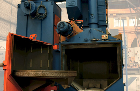 Disa-rotary-table-wheelbasting-machine24