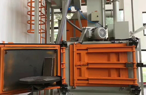 Disa-rotary-table-wheelbasting-machine27