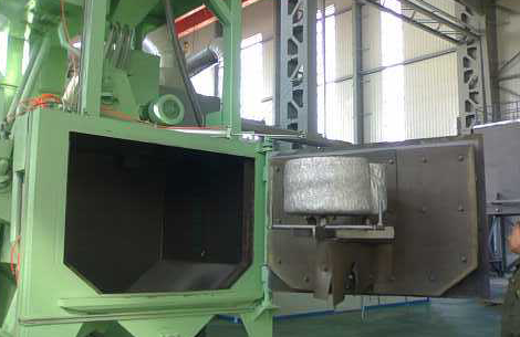 Disa-rotary-table-wheelbasting-machine28