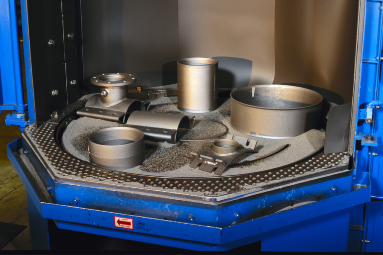 Disa-rotary-table-wheelbasting-machine8