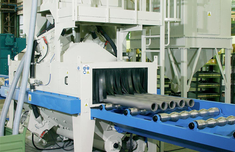 Disa-shot-blasting-machine11