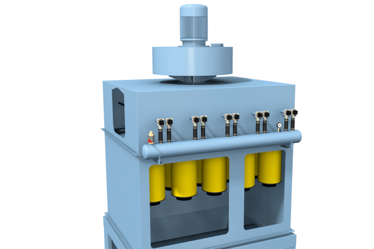 Disa-exhaust-system2