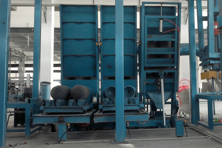 Inside-surface-preparation-of-gas-cylinder