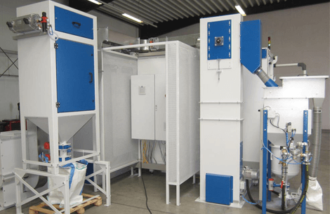 Inside-surface-preparation-of-steel-bottle22