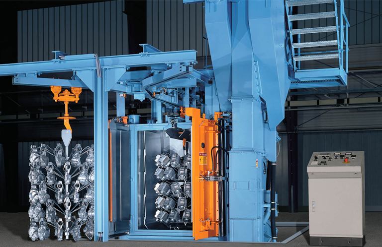 Spinner-hanger-wheel-blasting-machines2