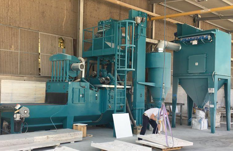 Stone-and-brick-shot-blasting-machine1