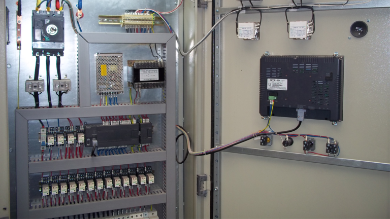disa-blast-electric-panel1