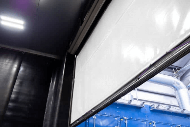 disa-blastroom-cabinet11