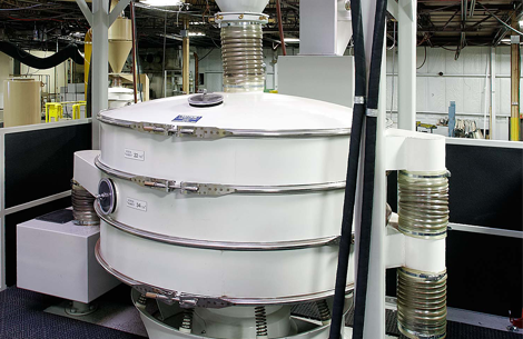 disa-glossary-sieving