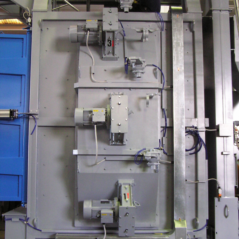 disa-hook-shot-blast-machine2