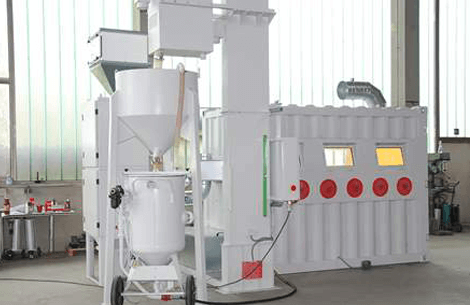 disa-shot-blasting-container1