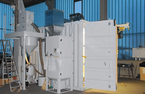 disa-shot-blasting-container2