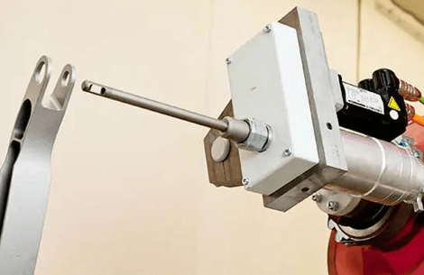 disa-shot-peening-holes