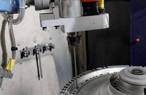 disa-shot-peening-holes1