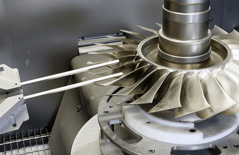 disa-shot-peening-holes2