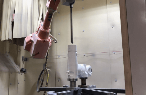 disa-shot-peening-holes3