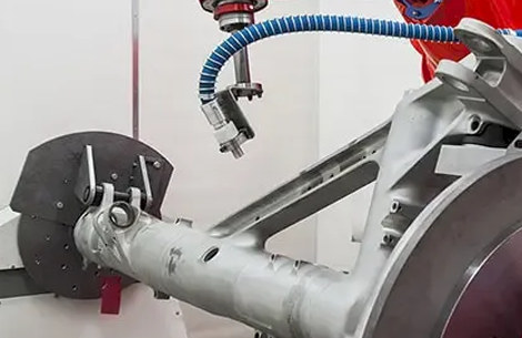 disa-shot-peening-of-hole