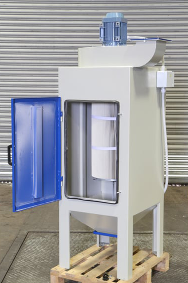 jet-dust-extraction1