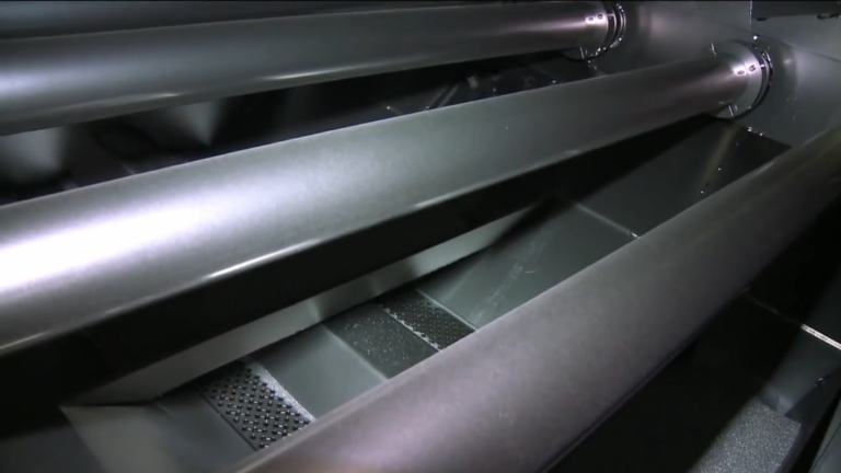 Disa-roller-conveyor-wheelblasting-machine20