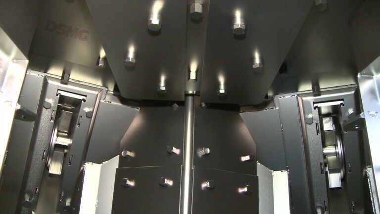 shot-blast-chamber-guard1