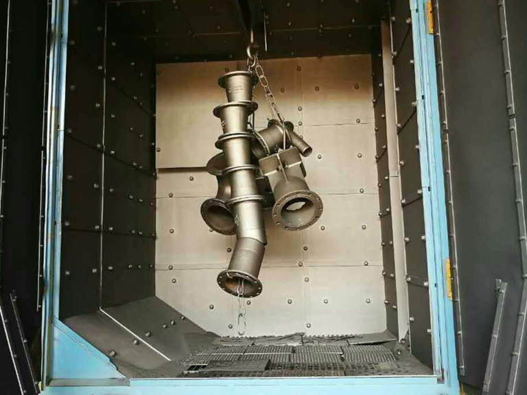 shot-blast-chamber-guard6