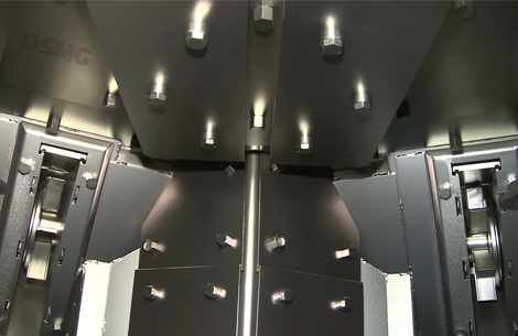 shot-blast-machine-housing1