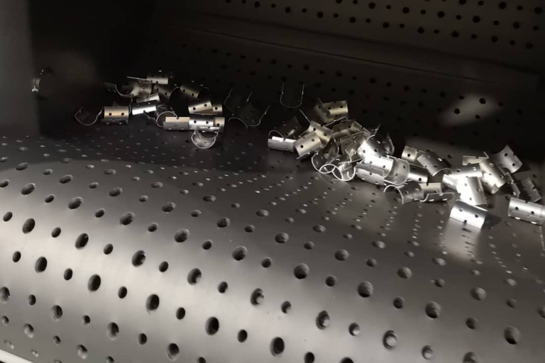 Disa-tumble-rubber-belt-blast-machine6