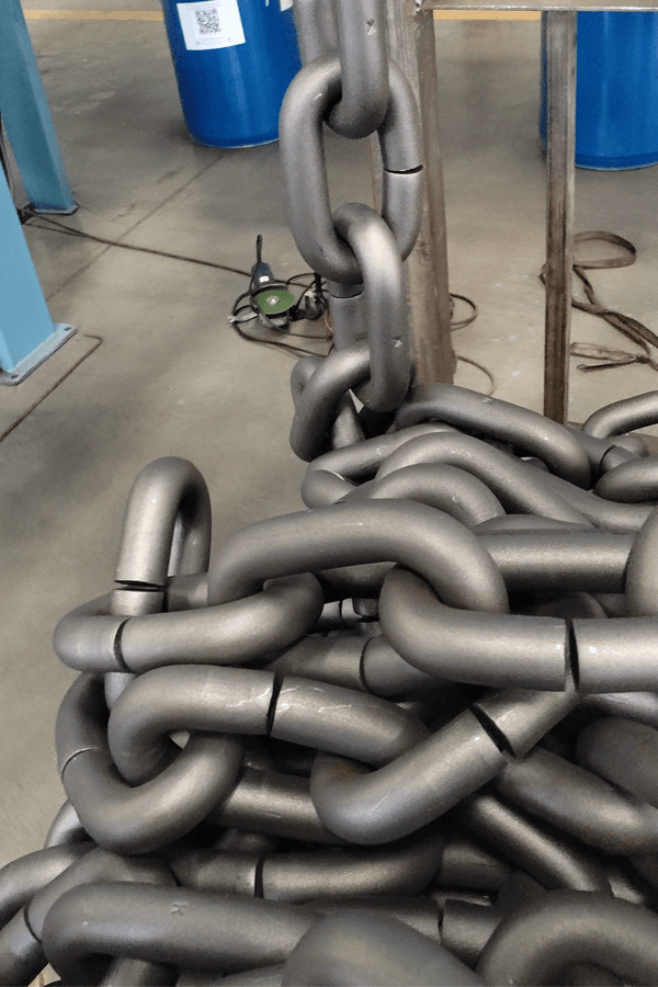 Disa-anchor-chain-shot-blasting-machine4