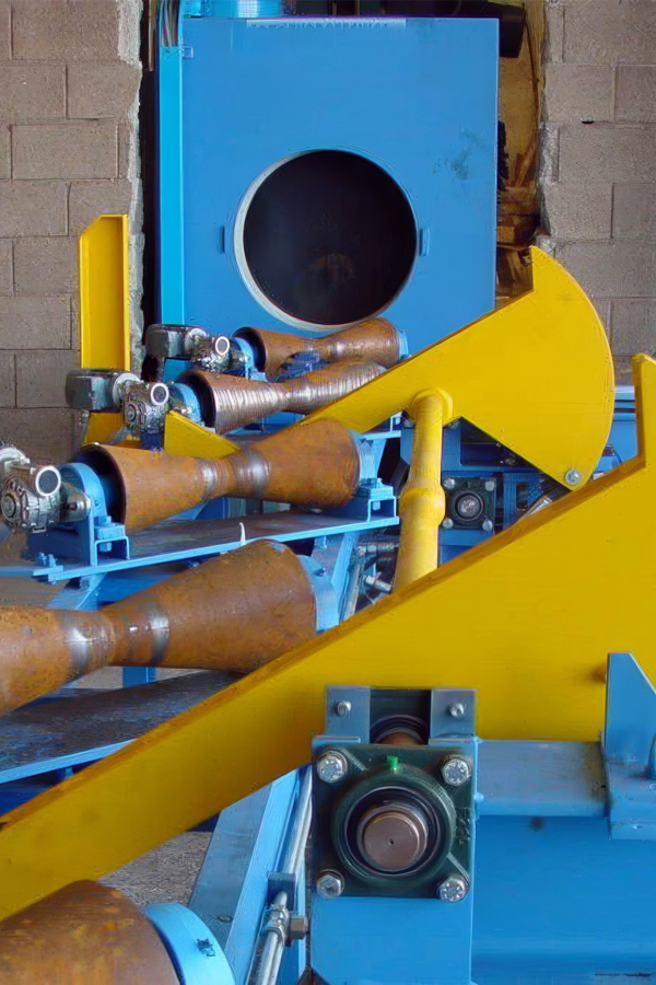 Disa-pipe-blasting-machine15