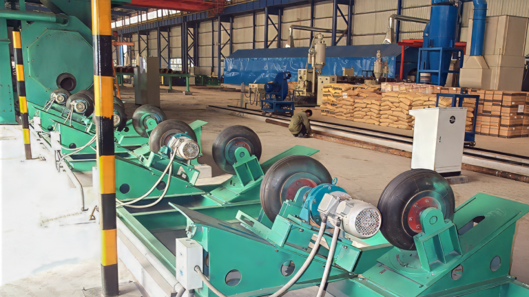 Disa-pipe-blasting-machine25