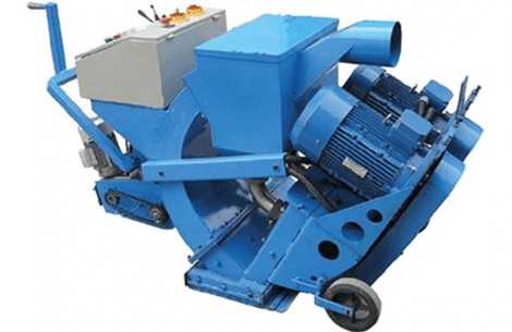Disa-portable-concrete-floor-shot-blasting-machine21