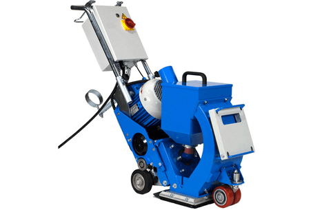 Disa-portable-concrete-floor-shot-blasting-machine22