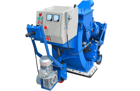 Disa-portable-concrete-floor-shot-blasting-machine23