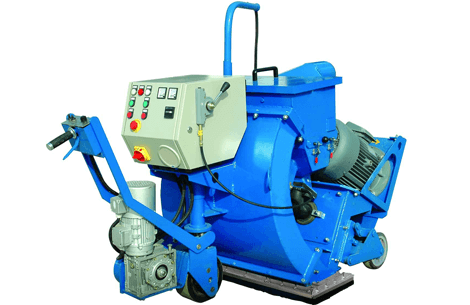 Disa-portable-concrete-floor-shot-blasting-machine25