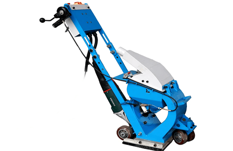 Disa-portable-concrete-floor-shot-blasting-machine27