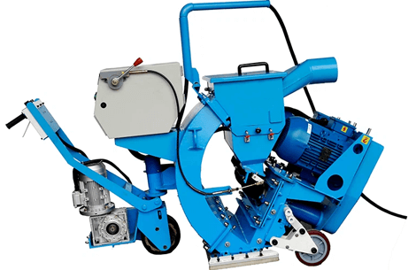 Disa-portable-concrete-floor-shot-blasting-machine29
