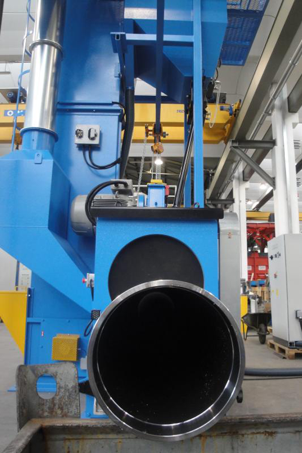 Disa-tube-blasting-machine31