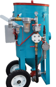 abrasive-blasting-pressure-pot1