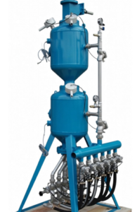 abrasive-blasting-pressure-pot13