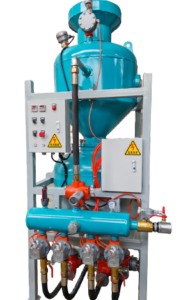abrasive-blasting-pressure-pot14
