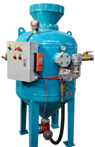 abrasive-blasting-pressure-pot3