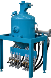 abrasive-blasting-pressure-pot4