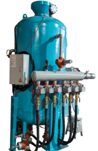 abrasive-blasting-pressure-pot5