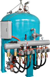 abrasive-blasting-pressure-pot5