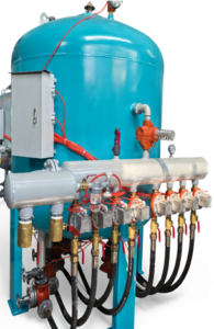 abrasive-blasting-pressure-pot7